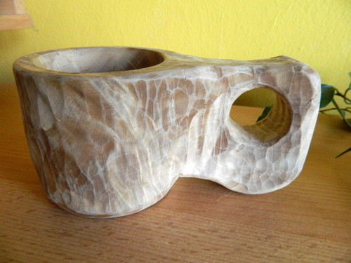 Kuksa — foto 3