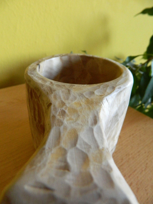 Kuksa — foto 4