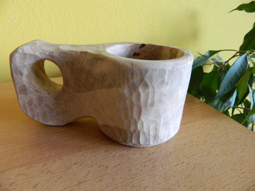 Kuksa — foto 6