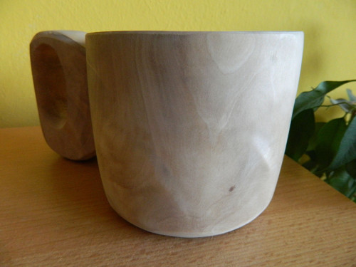 Kuksa pro chlapa — foto 5