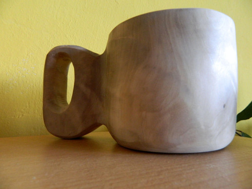 Kuksa pro chlapa — foto 6