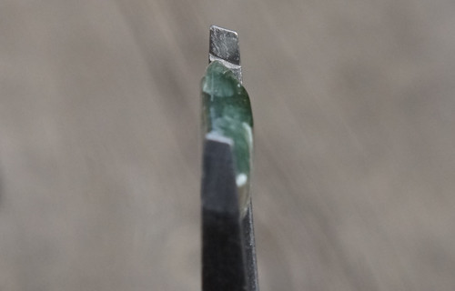 Serafinit D2506 — foto 4