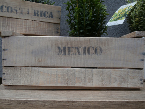Coffee Box-Set — foto 2