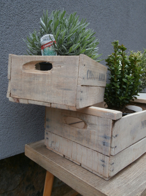 Coffee Box-Set — foto 3