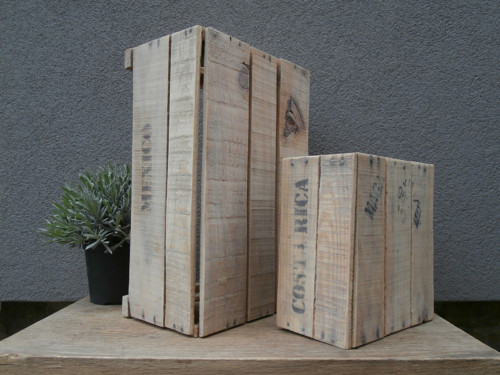 Coffee Box-Set — foto 4