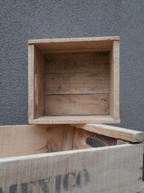 Coffee Box-Set — foto 5