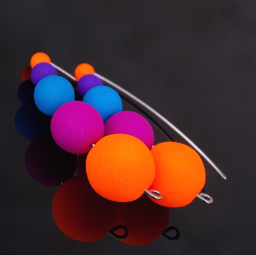 UV Neo Bubbles... — foto 3