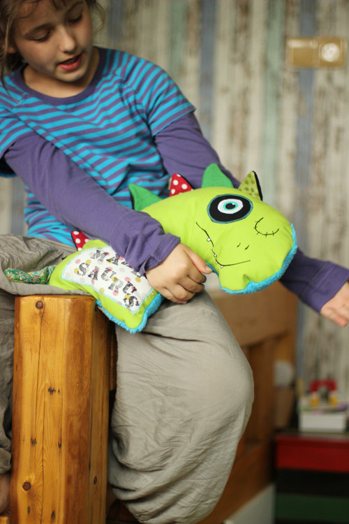 ... Mazlosaurus ... — foto 4