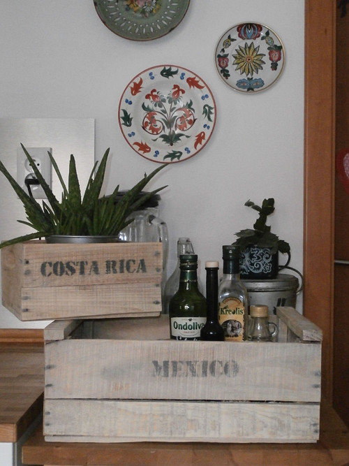 Coffee Box-Set — foto 6