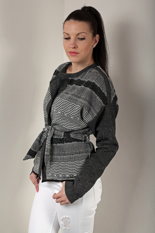 Jarní Kabátek — foto 3