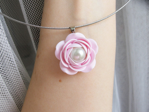 Petal, sada — foto 2