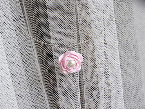 Petal, sada — foto 3