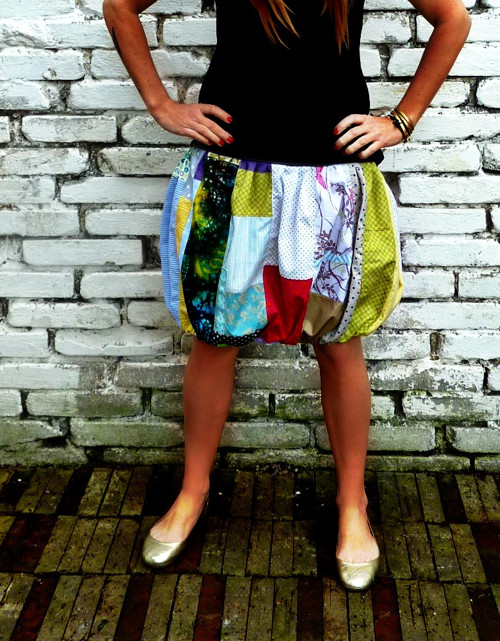 Wolfgang 2 — foto 4