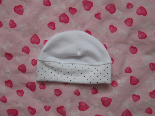 Šatičky na panenku 30 cm - 32 cm — foto 5