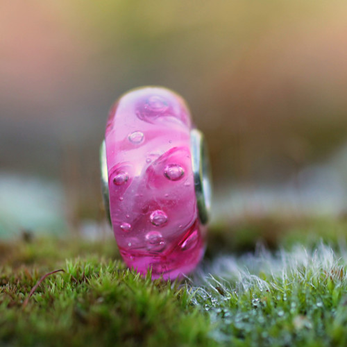 Velký průvlek "Sakura" — foto 2