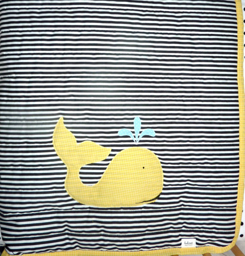 Deka # 7 — foto 3