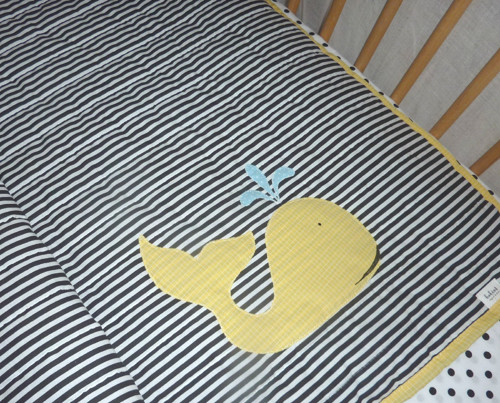 Deka # 7 — foto 4