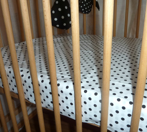 2 velryby — foto 6