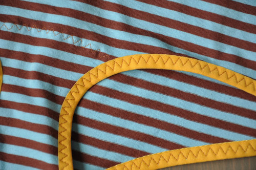 Cosy & Easy kalhotky vel. M — foto 3