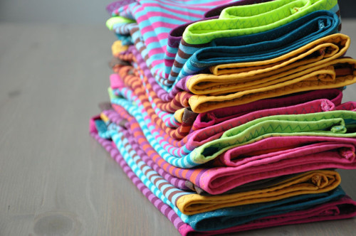 Cosy & Easy kalhotky vel. L — foto 6