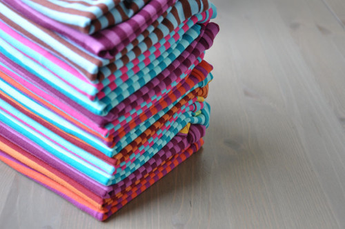 Cosy & Easy kalhotky vel. L — foto 6
