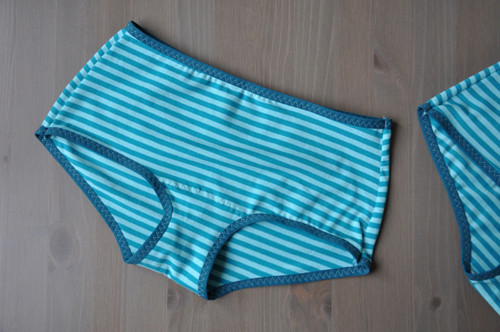 Cosy & Easy kalhotky vel. M — foto 2