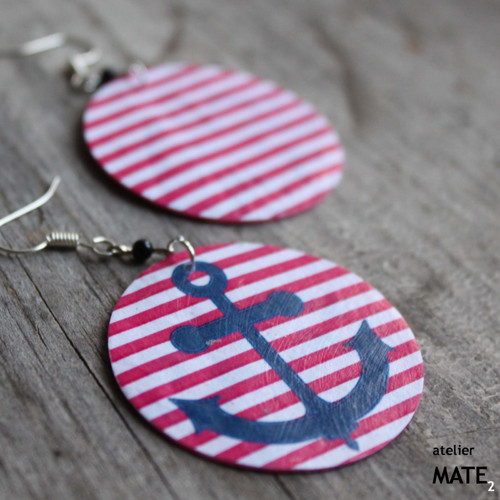 Mrs. Sailor III — foto 2