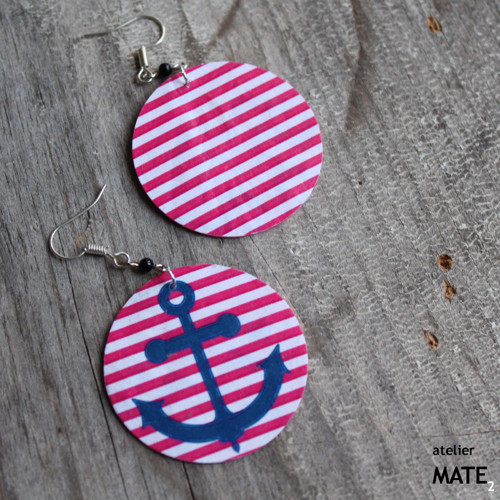 Mrs. Sailor III — foto 3