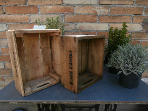 Coffee Box - Panama — foto 4