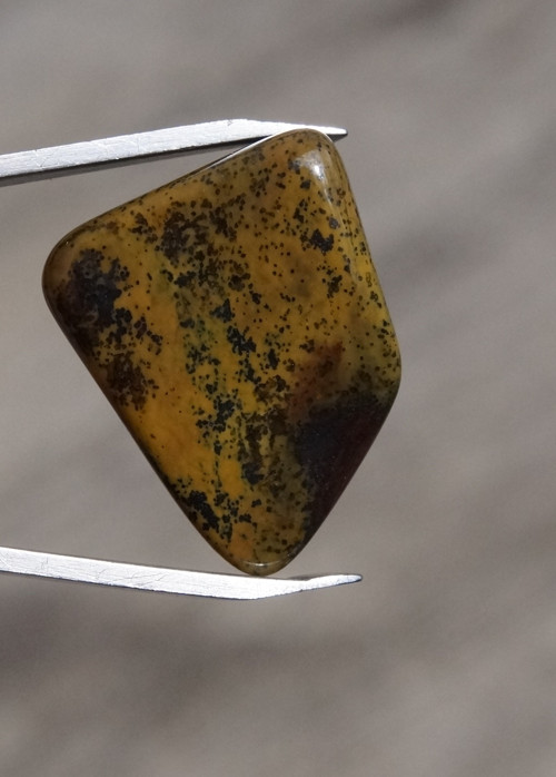 Mugglestone D2639 — foto 2