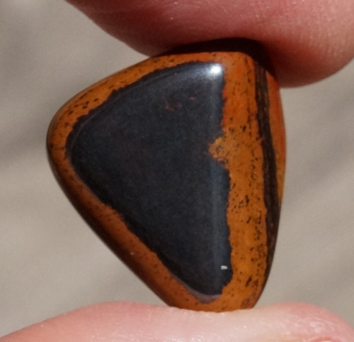 Mugglestone D2657 — foto 2