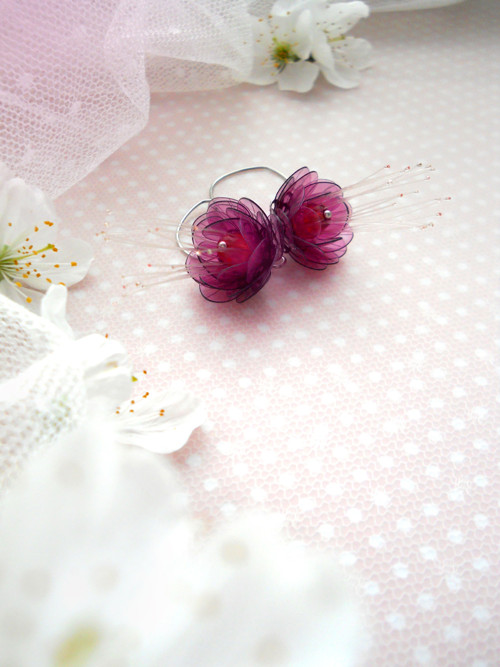 ...na louce — foto 2