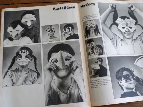 Handarbeit 1/81 — foto 6
