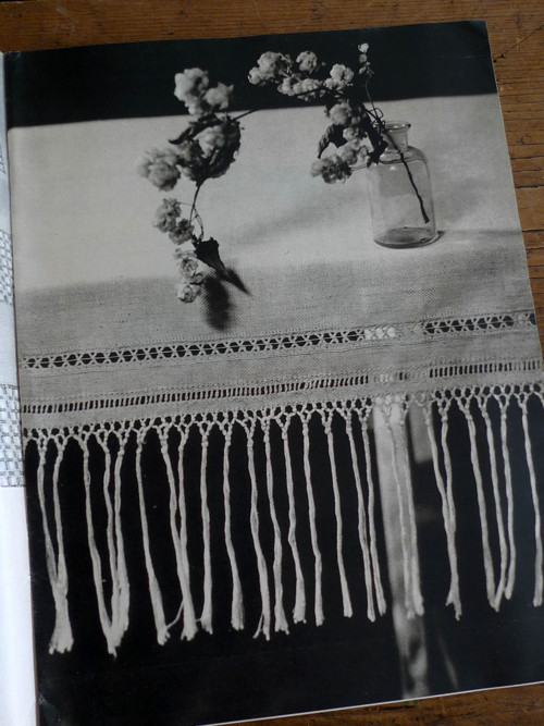 Handarbeit 3/80 — foto 2