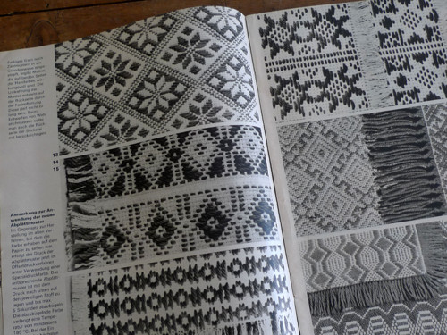 Handarbeit 3/80 — foto 3