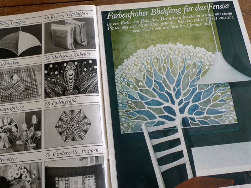 Handarbeit 2/80 — foto 2