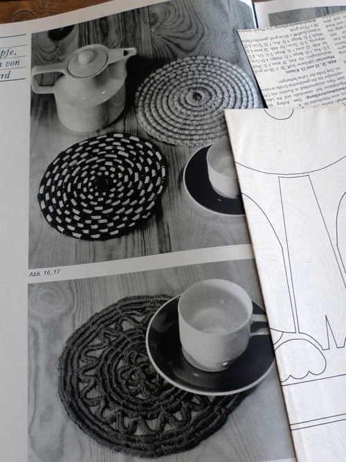 Handarbeit 2/80 — foto 4