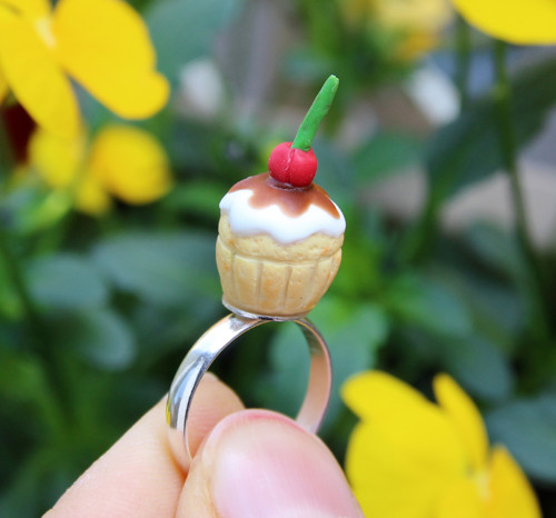 Cupcake na přání — foto 2