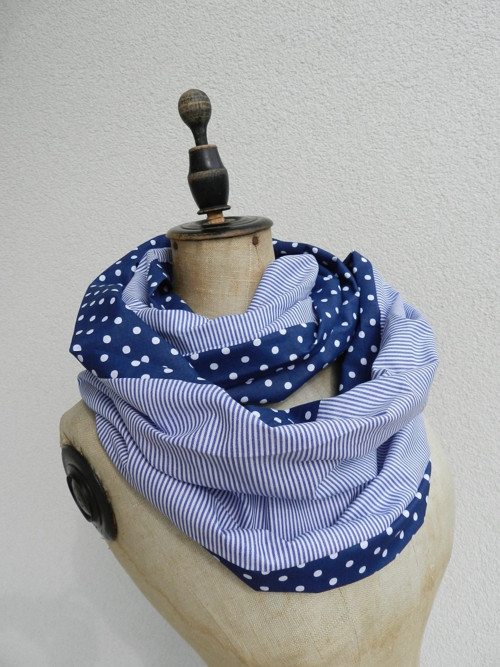 MARITIME No. 15 — foto 2