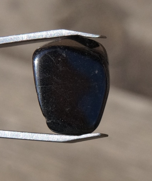 Hematit D2729 — foto 2