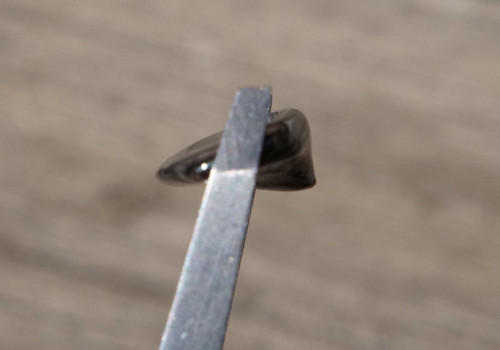 Hematit D2729 — foto 3