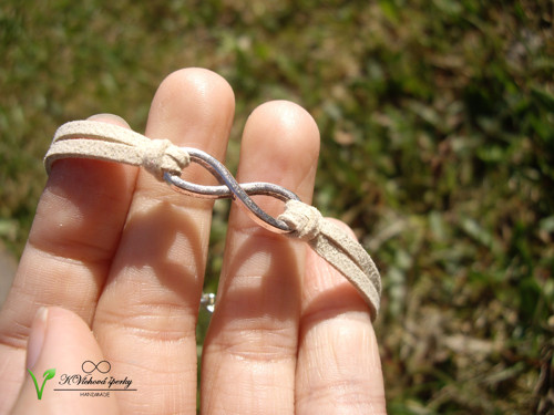 Simply nature infinity *VEGAN* — foto 2
