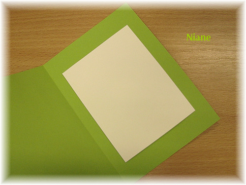 Vánoční přání 111 — foto 3