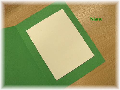 Vánoční přání 114 — foto 3