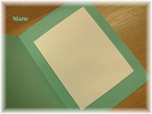 Vánoční přání 120 — foto 3
