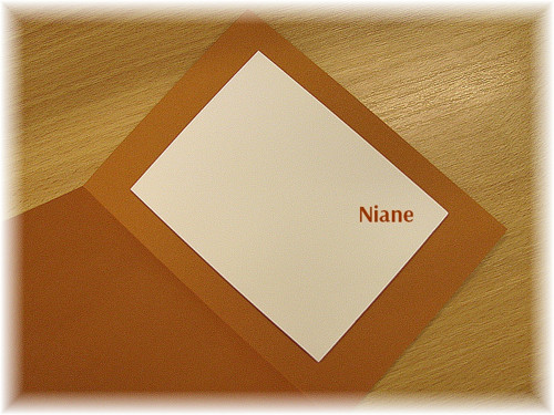 Vánoční přání 125 — foto 3