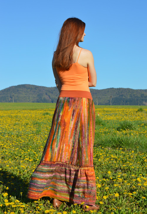 Monique — foto 4