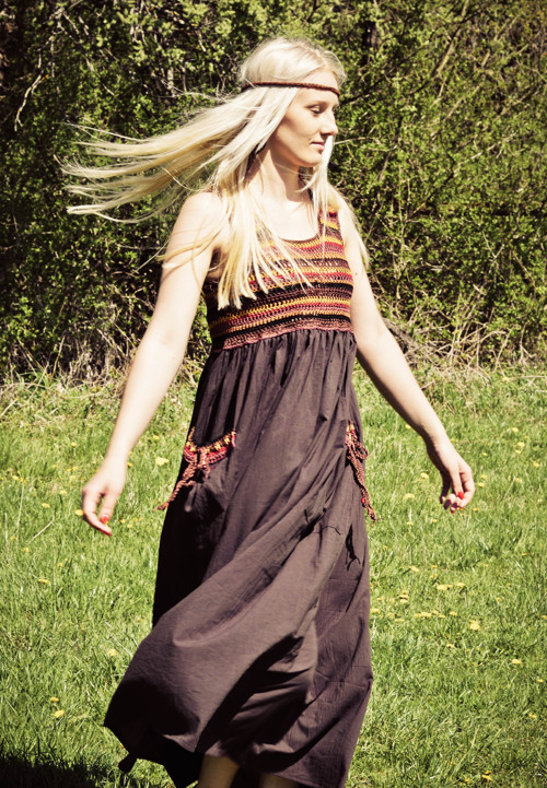 Coachella dress — foto 3