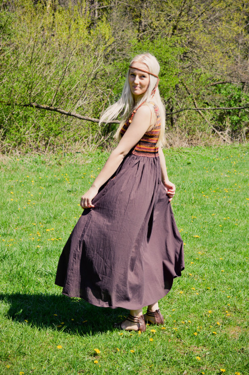 Coachella dress — foto 6