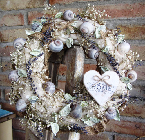 Vintage home — foto 2